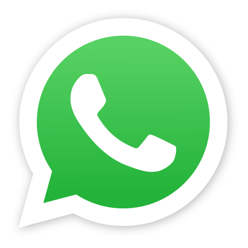 INFINITY4D Whatsapp
