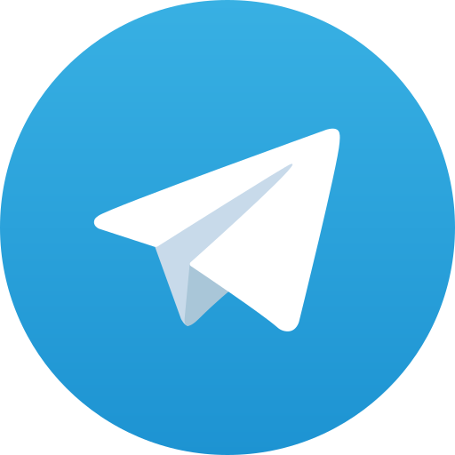 INFINITY4D Telegram
